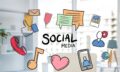 Community management