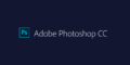 Manipulation de photo (Photoshop)