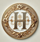 Création de Logos – et Identités visuelles uniques pour booster votre marque