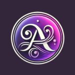 Création de Logos – et Identités visuelles uniques pour booster votre marque