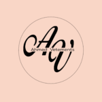 Création de Logos – et Identités visuelles uniques pour booster votre marque