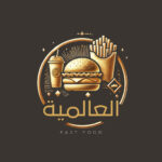 Création de Logos – et Identités visuelles uniques pour booster votre marque