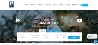 Création de Site & application Web – Sur mesure, selon vos besoins