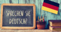 Cours d’allemand avec une explication facile pour les nuls