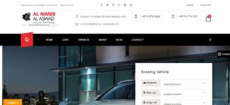 Création de Site & application Web – Sur mesure, selon vos besoins
