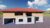 Conception architecturale 2D et 3D,interieur et exterieur