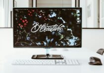 création de site web
