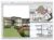 Conception architecturale , Modelisation 2d et 3d