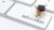 Formation microsoft office