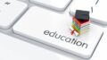 Formation microsoft office