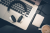 Transcription des audios en Anglais/Français/Arabe