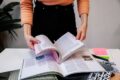 Lecture et correction de vos textes en français