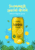 Post social media design