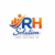 Gestion de Paie et Ressources Humaines
