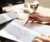 Service Professionnel de Correction et Relecture de Textes