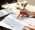 Service Professionnel de Correction et Relecture de Textes