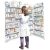 Formation aux bases du métier de vendeur(se) en pharmacie