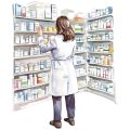 Formation aux bases du métier de vendeur(se) en pharmacie