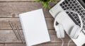 Transcription Audio et Vidéo Professionnelle (Arabe, Français, Anglais)