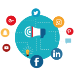 community management