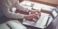 je vais faire une présentation détaillée de votre entreprise