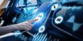 Etude et réalisation de projets automobiles (concessionnaires auto – agents agréés – service après vente – garages et franchises de maintenance auto)