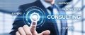 Services d&rsquo;étude et de conseil technologique