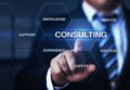 Consulting dans le domaine de l’industrie agroalimentaire