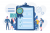 Services relatifs au Système de management ISO