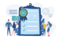 Services relatifs au Système de management ISO