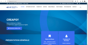 Création de Site & application Web – Sur mesure, selon vos besoins