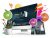 Création de site web dynamique