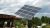 Bureau d&rsquo;études d&rsquo;installations photovoltaïques solaires au sol et en toiture.