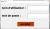 saisie Word et Excel et programmation d&rsquo;applications gestion de stock sur VBA