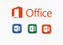 Rédaction de mémoires et présentations – انشاء ذاكرة التخرج و العروض التقديمية