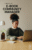 e-book community manager