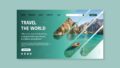 présentations PowerPoint: Transformez Vos Idées en Présentations Impactantes