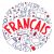Cours de langue française (à distance)