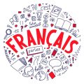 Cours de langue française (à distance)