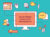 Community managment and development