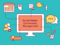 Community managment and development