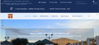 Création de Site & application Web – Sur mesure, selon vos besoins