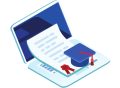 Rédaction de mémoires et exposés académiques