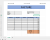 Modèle de Facture Professionnelle Automatisée sur Excel (Prête à l’emploi)