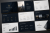 Professional and Editable PowerPoint Presentation Templates