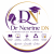 🎓 Formation professionnelle en ligne Vente & Conseil en Pharmacie (avec guide, suivi et attestation)