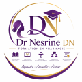 🎓 Formation professionnelle en ligne Vente & Conseil en Pharmacie (avec guide, suivi et attestation)
