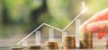 Accompagnement des investisseurs dans leurs démarches avec les banques