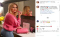 Promotion Produits, Marque ou Boutique