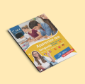 Besoin d&rsquo;un designer pour affiche/flyer, recto/verso